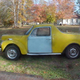 Illustration for article titled For $3,000, This 1974 VW Super Beetle Is Kind Of A Brat